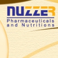 Nuzzer Pharmaceuticals & Nutritions